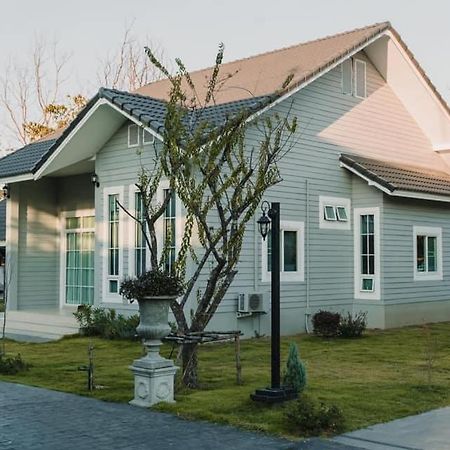 Pai Lamun Valley Εξωτερικό φωτογραφία