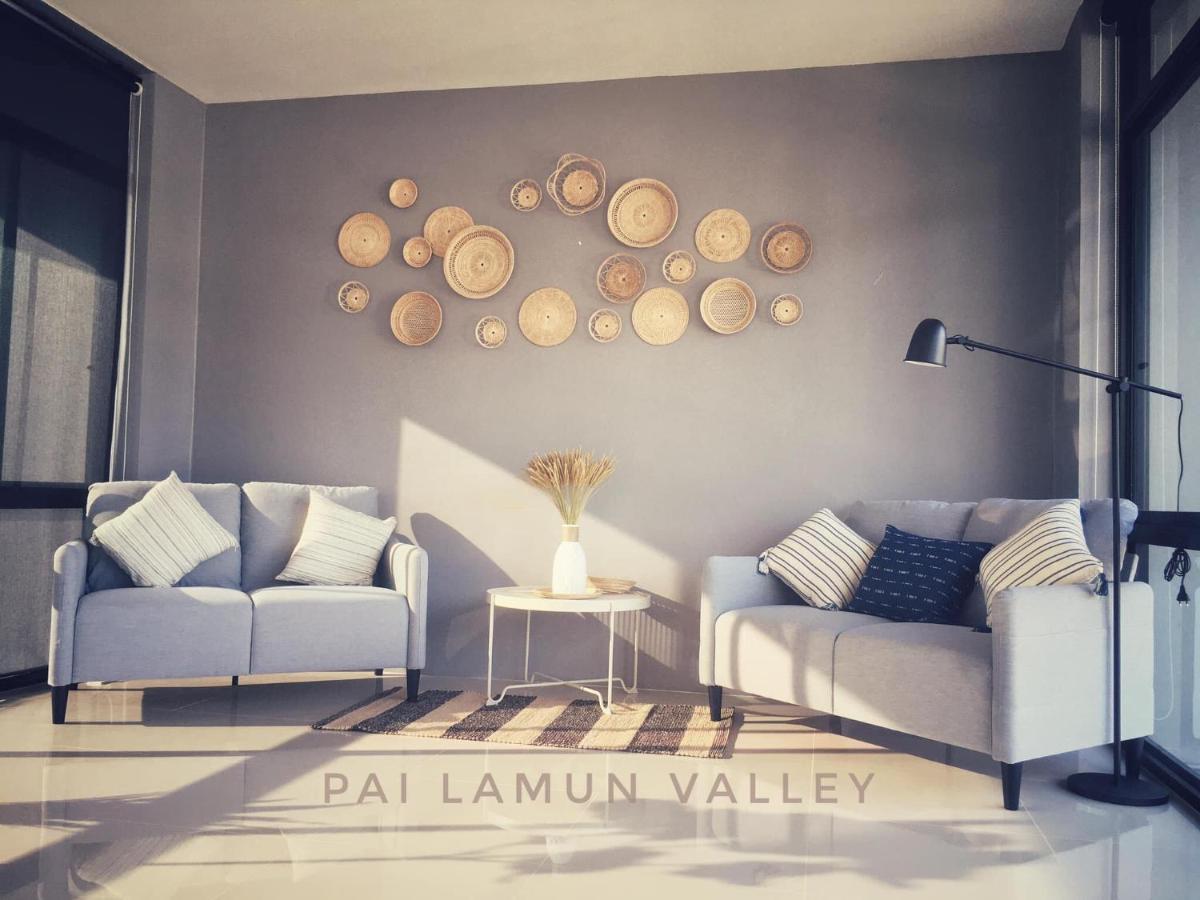 Pai Lamun Valley Εξωτερικό φωτογραφία