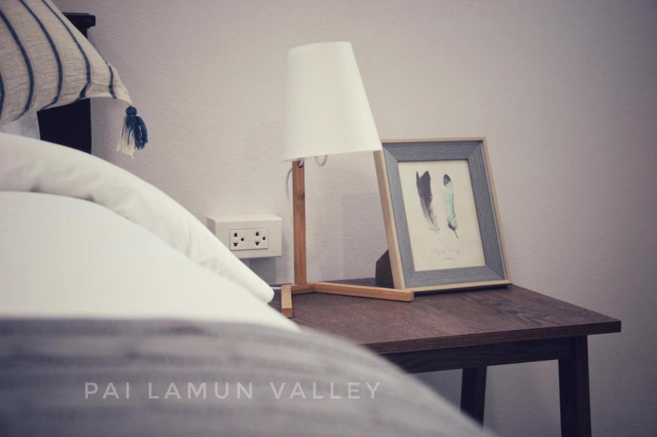Pai Lamun Valley Εξωτερικό φωτογραφία