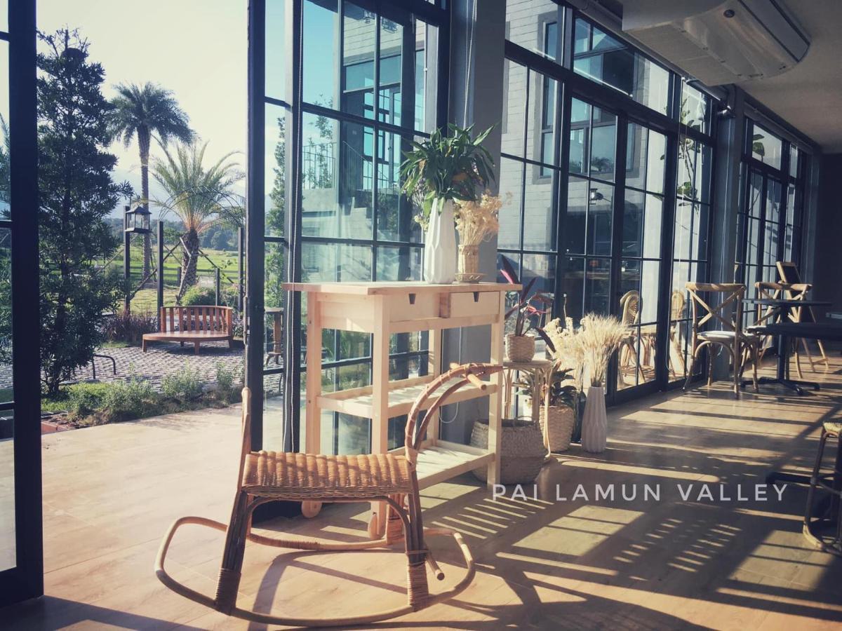 Pai Lamun Valley Εξωτερικό φωτογραφία