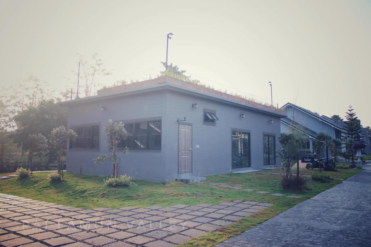 Pai Lamun Valley Εξωτερικό φωτογραφία