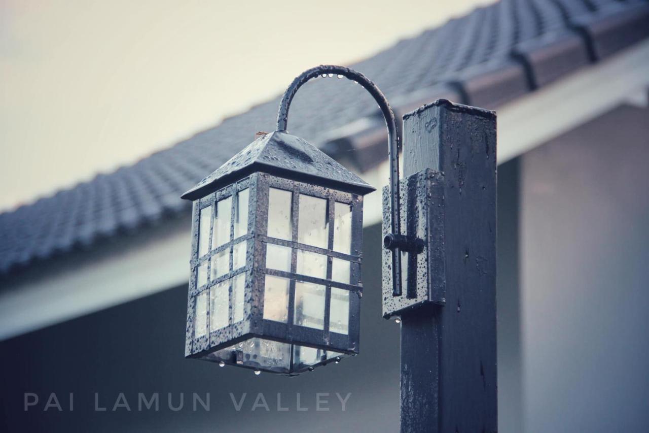 Pai Lamun Valley Εξωτερικό φωτογραφία