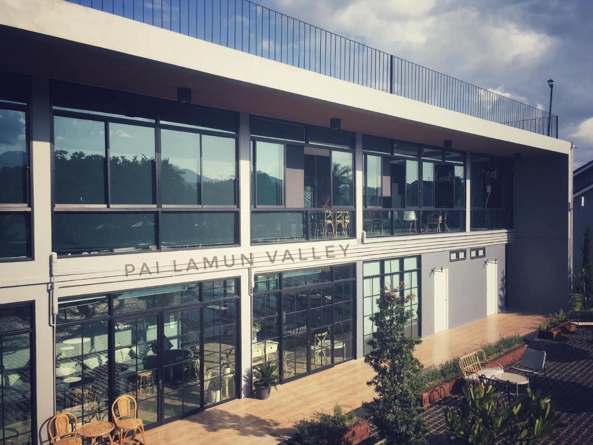 Pai Lamun Valley Εξωτερικό φωτογραφία
