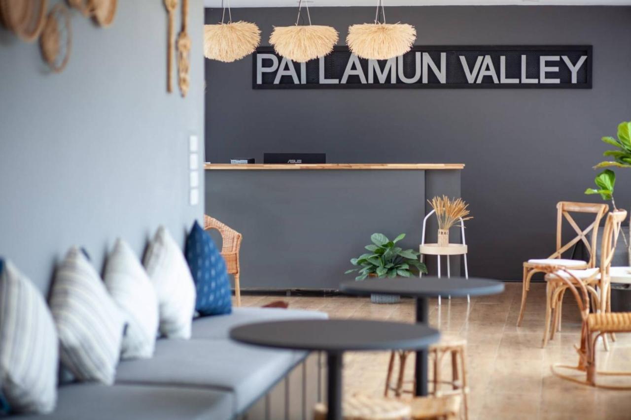 Pai Lamun Valley Εξωτερικό φωτογραφία
