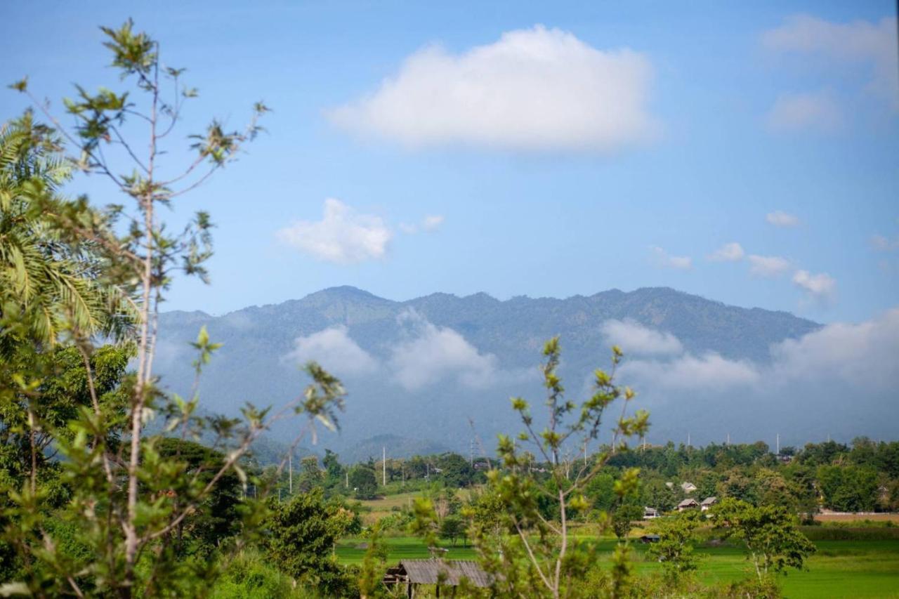 Pai Lamun Valley Εξωτερικό φωτογραφία