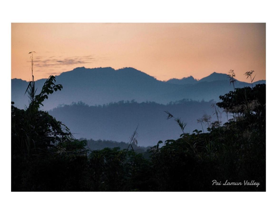 Pai Lamun Valley Εξωτερικό φωτογραφία